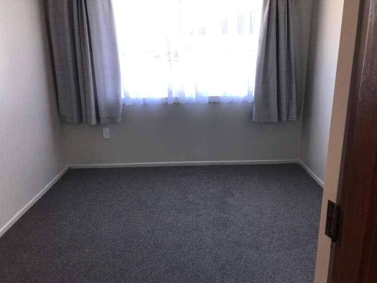 19 Sunnyside Road 1112_8