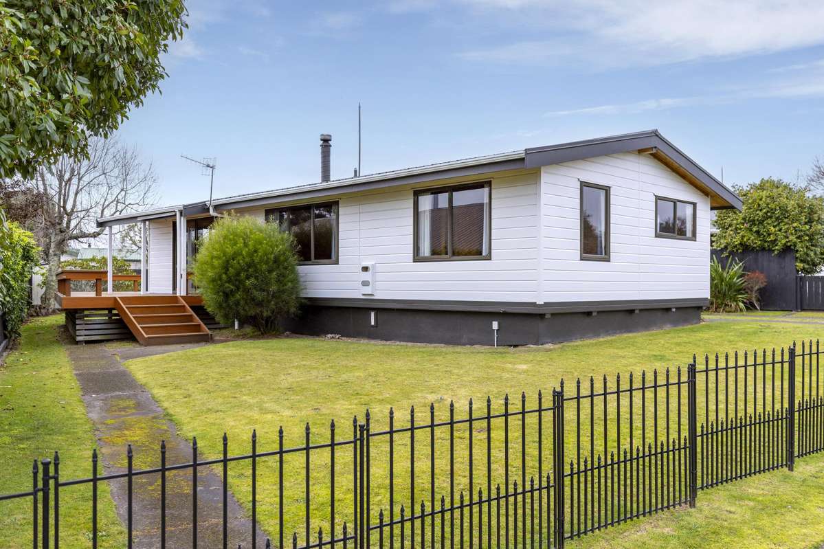 48 Grace Crescent_4