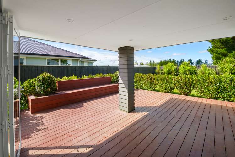 79 Hungerford Drive Rolleston_14