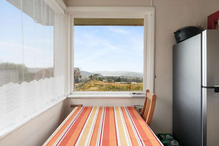 50 Saunders Street Brockville_6