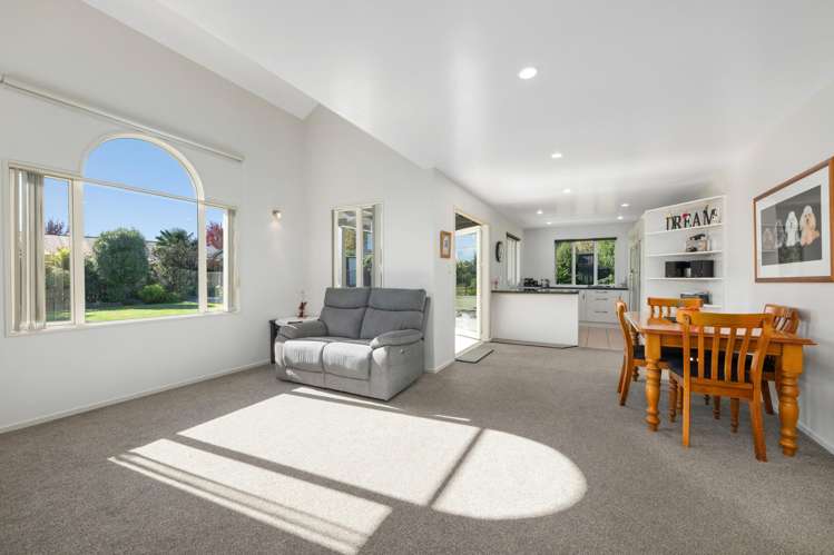 19A Solway Drive Witherlea_6