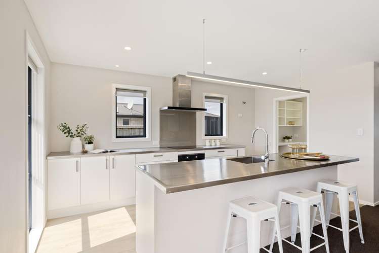 15 Johnson Avenue Amberley_8