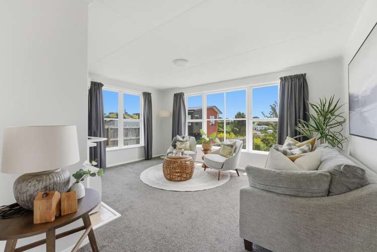 19 Pukeori Street Marfell_6