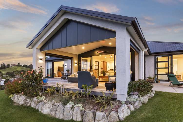 19 Titoki Lane Whangamata_6