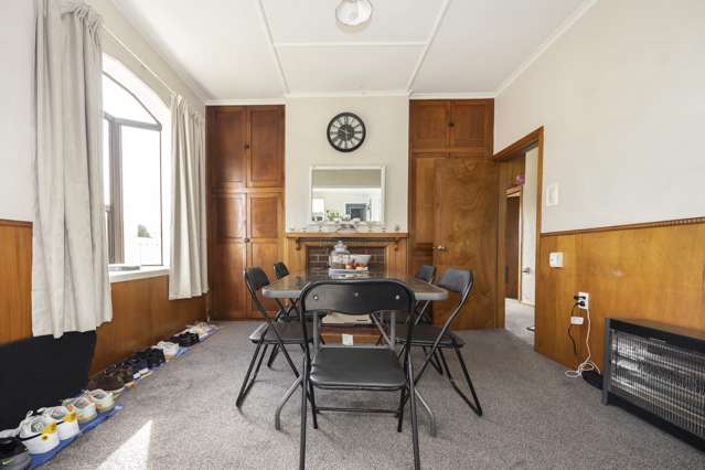 433 Thames Highway Oamaru_1