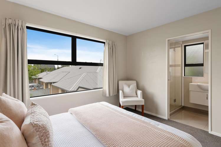 5C Rex Street Riccarton_16