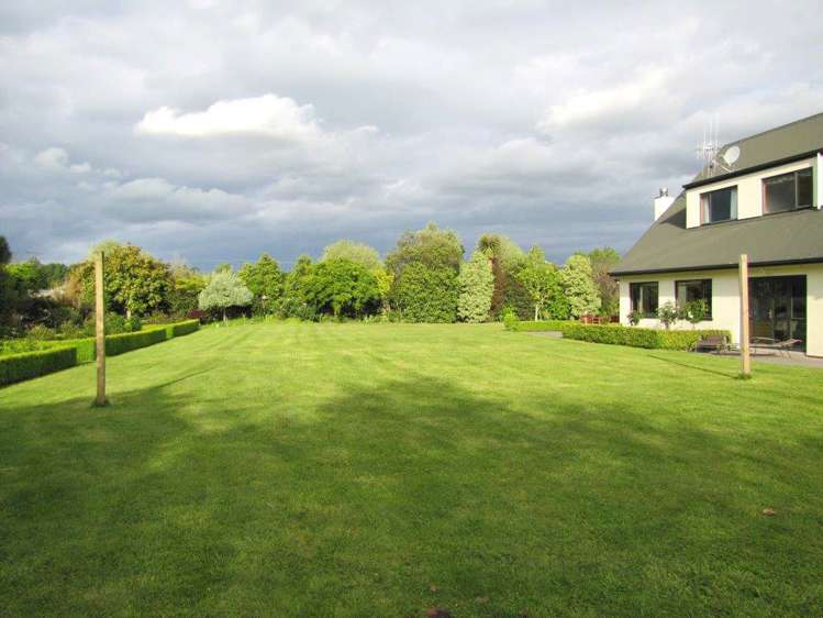 175 Staces Road Aokautere_30