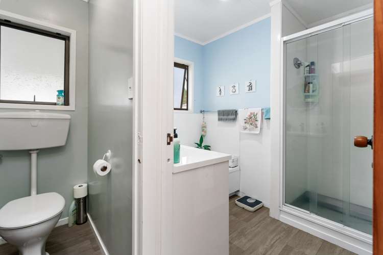 310 Whananaki North Road Hukerenui and Surrounds_7