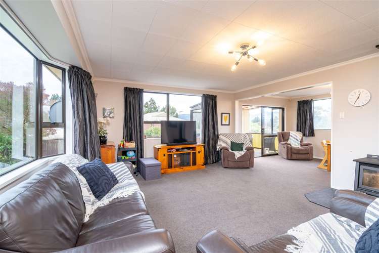 63 Walton Park Avenue Fairfield_7