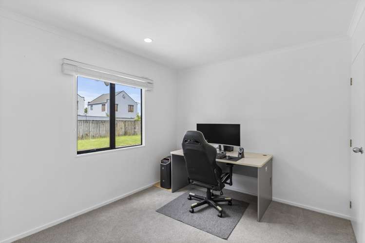 18 Blumhardt Place Avondale_10