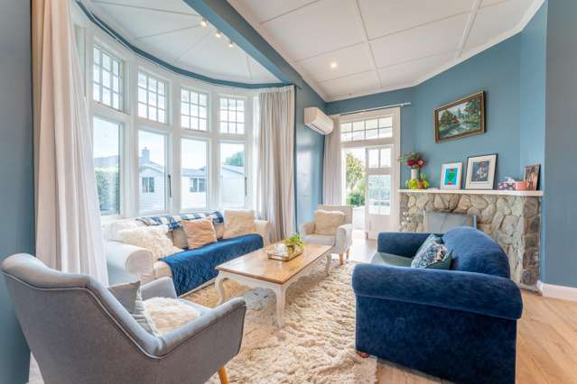 Address withheld Oamaru_4