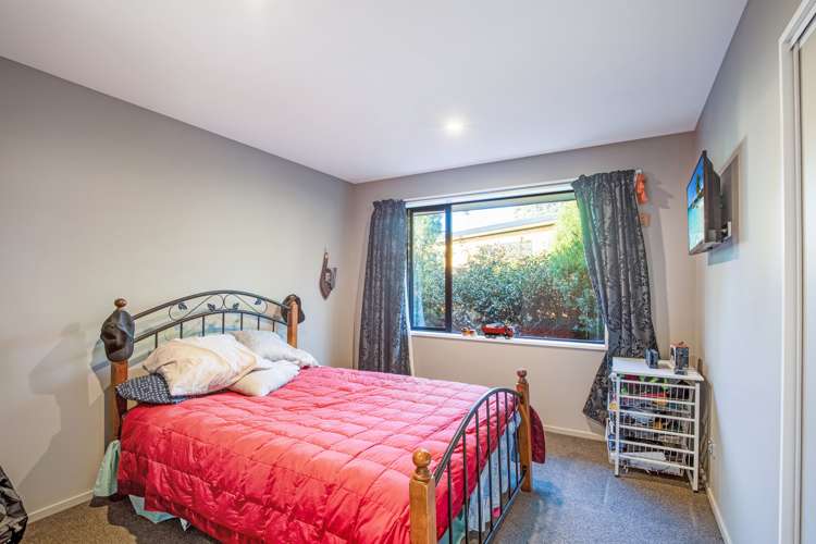 3a Oak Tree Lane Rolleston_19