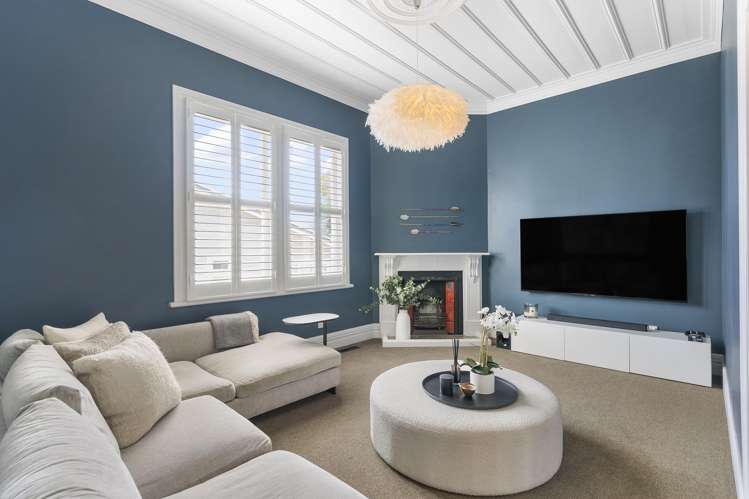 16 Kelmarna Avenue Herne Bay_15