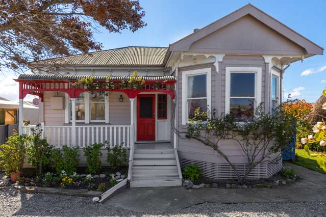 12 Parker Street Mayfield_1