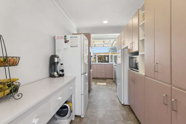 30 Killarney Street Alexandra_4