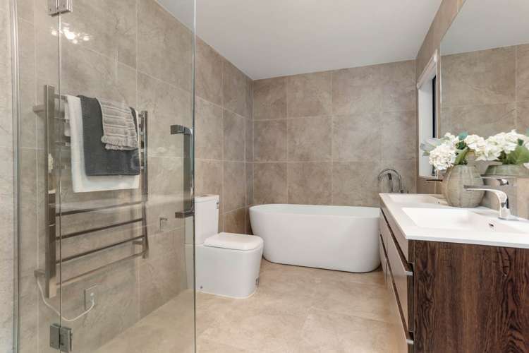 65 Masons Road Oteha_20