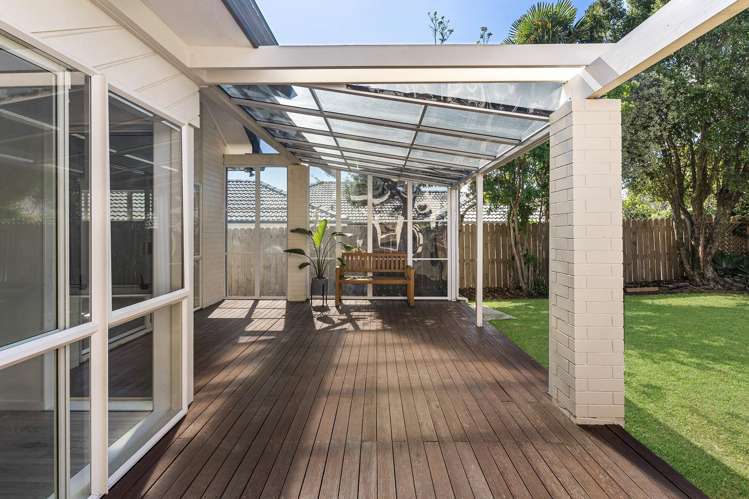 26 Dannemora Drive Dannemora_29