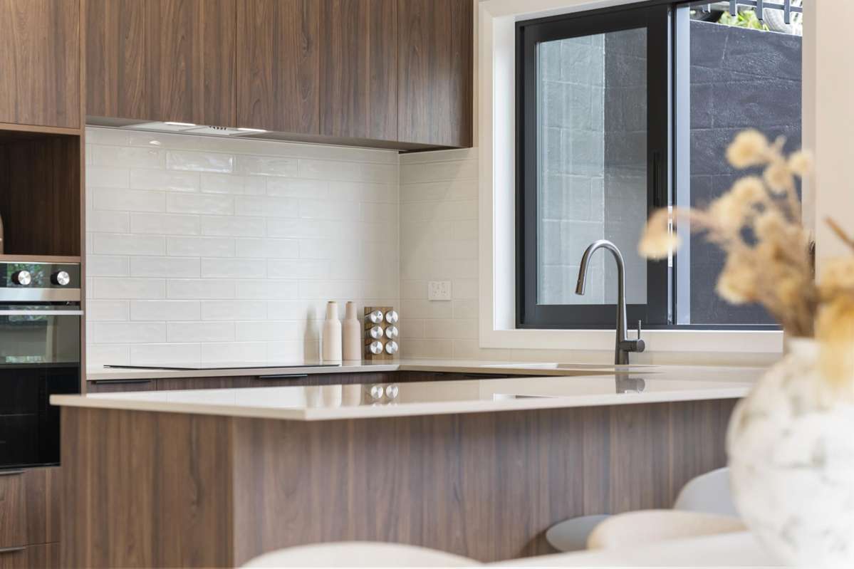 2/177 Browns Bay Road_4