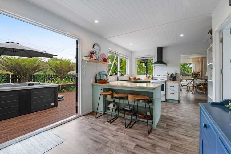 119 Awaroa Road Helensville_27