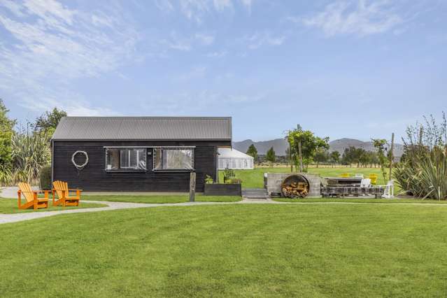 305 Redwood Road Tasman_4