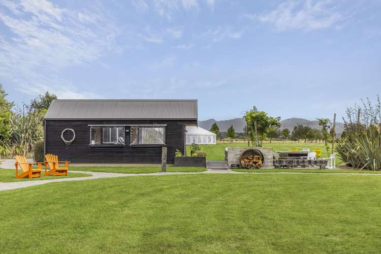 305 Redwood Road Tasman_4