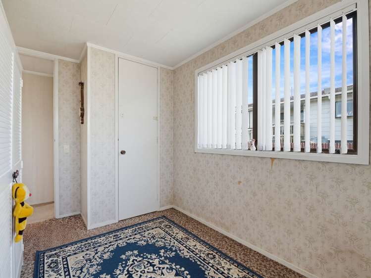 3 Dawson Street Foxton Beach_23