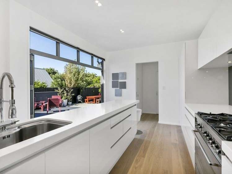 25 Mantell Street Seatoun_13