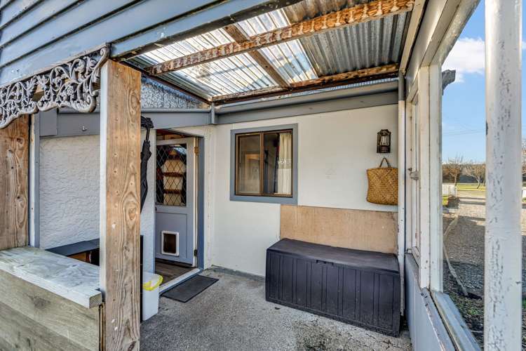 127 Berwick Street Riversdale_12
