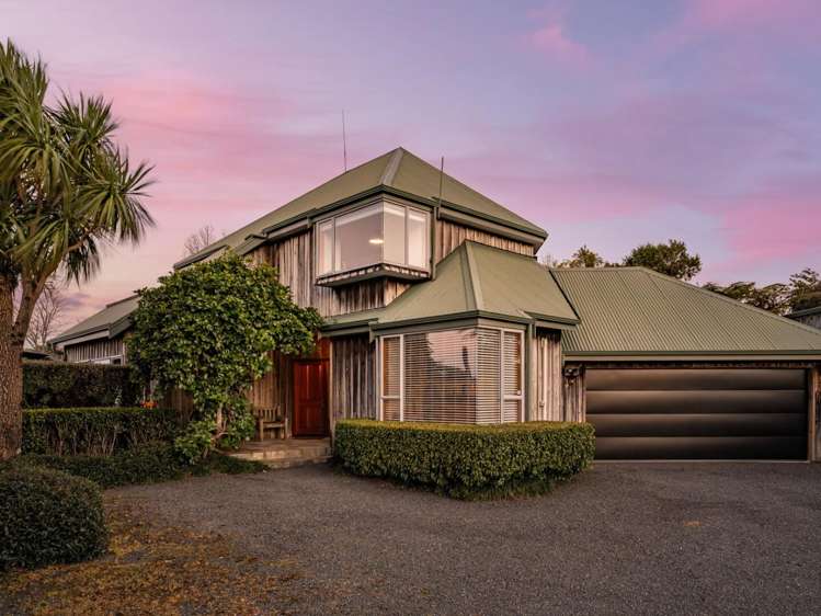 439A Wainui South Road Whakamarama_35