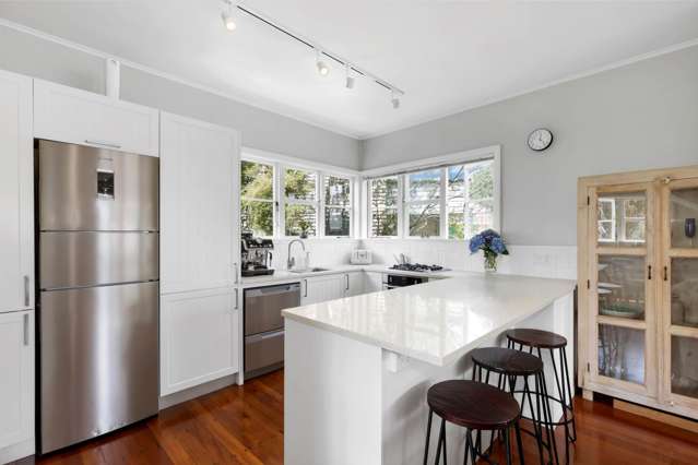 51 Te Kawa Road Greenlane_2