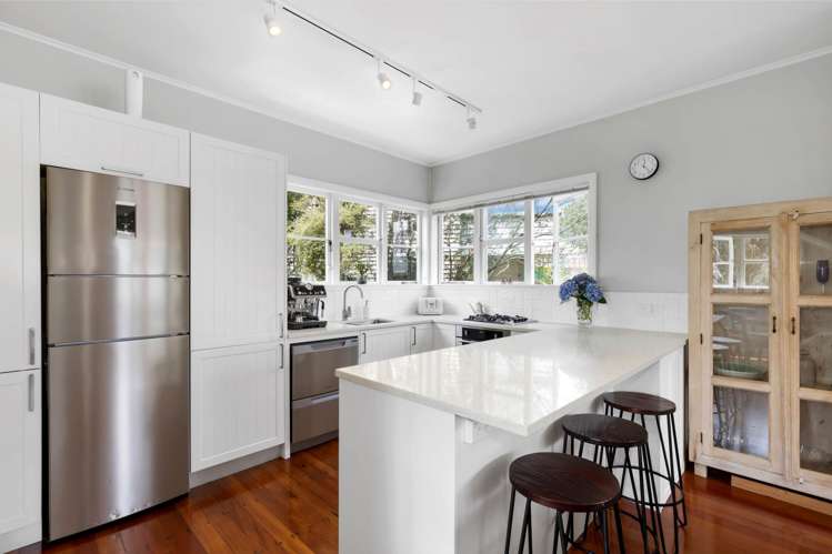 51 Te Kawa Road Greenlane_2