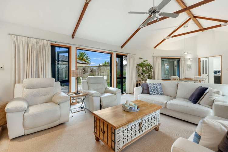 28 Newport Key Papamoa Beach_6