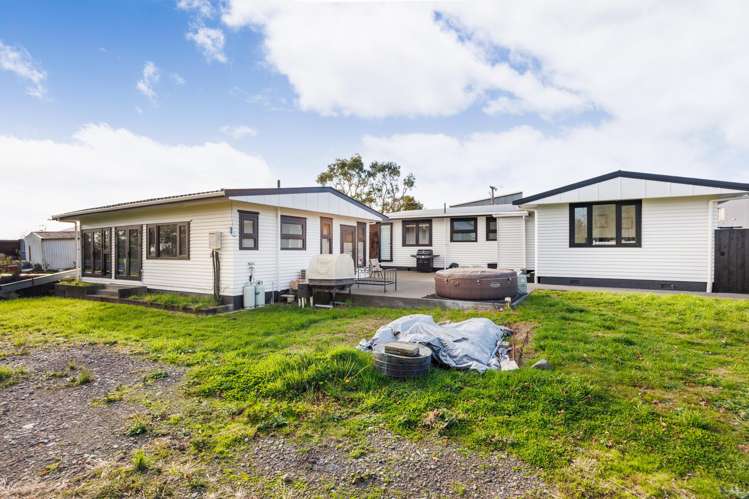 7 Karaka Street Tokomaru_40