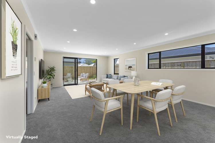 3 Murray Ball Lane Feilding_1