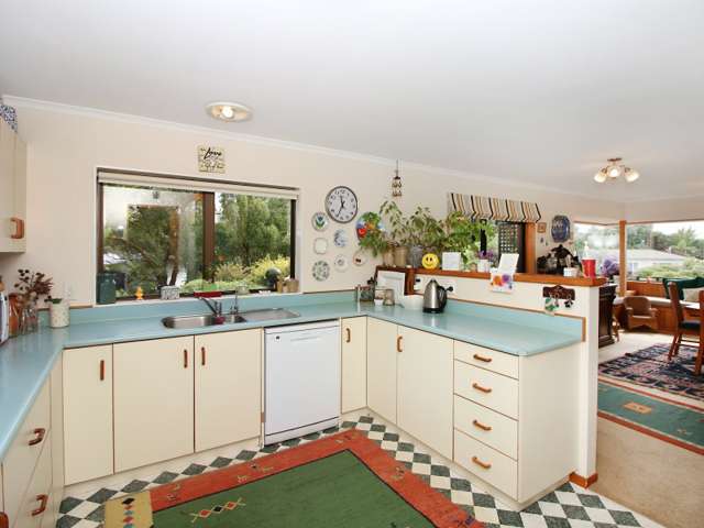 11 Glasgow Terrace Feilding_3