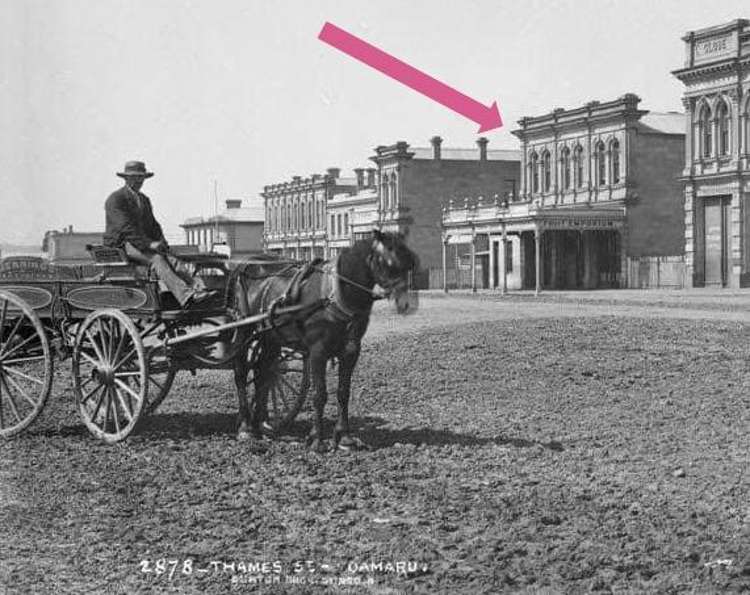 163-169 Thames Street Oamaru_1