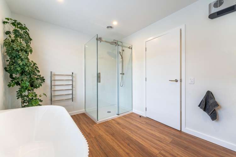 90a Gleniti Road Gleniti_20