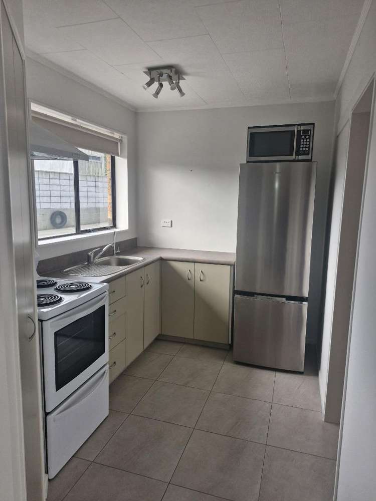 45 Buller Street New Plymouth_6