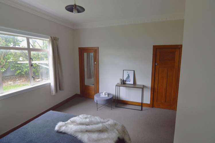 109 Victoria Avenue Hokowhitu_6