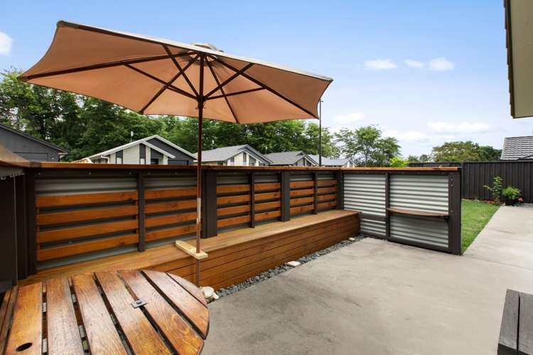 6 Mural Drive Katikati_12