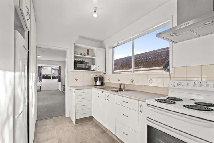 1/20A McBratneys Road Dallington_10