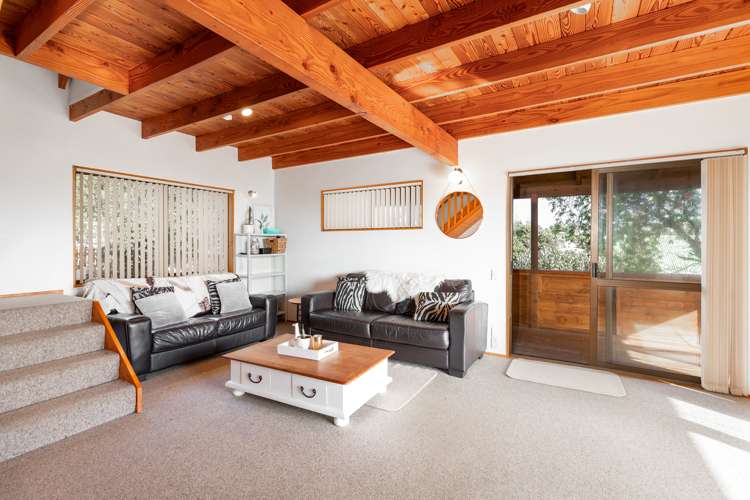 20 Fidelis Avenue Snells Beach_8