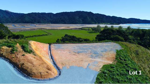 McShane Road Golden Bay_3