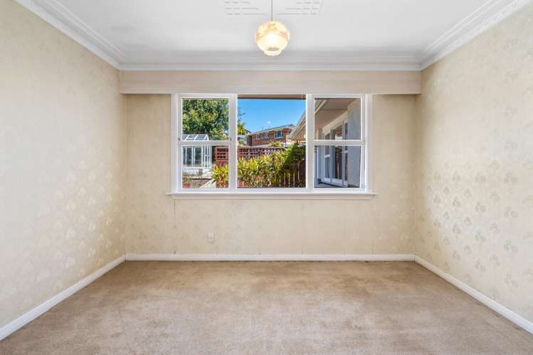 31 Stevenson Road Concord_14