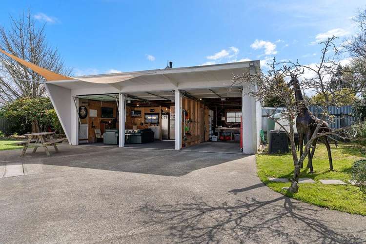 42 Taverner Street Carterton_24