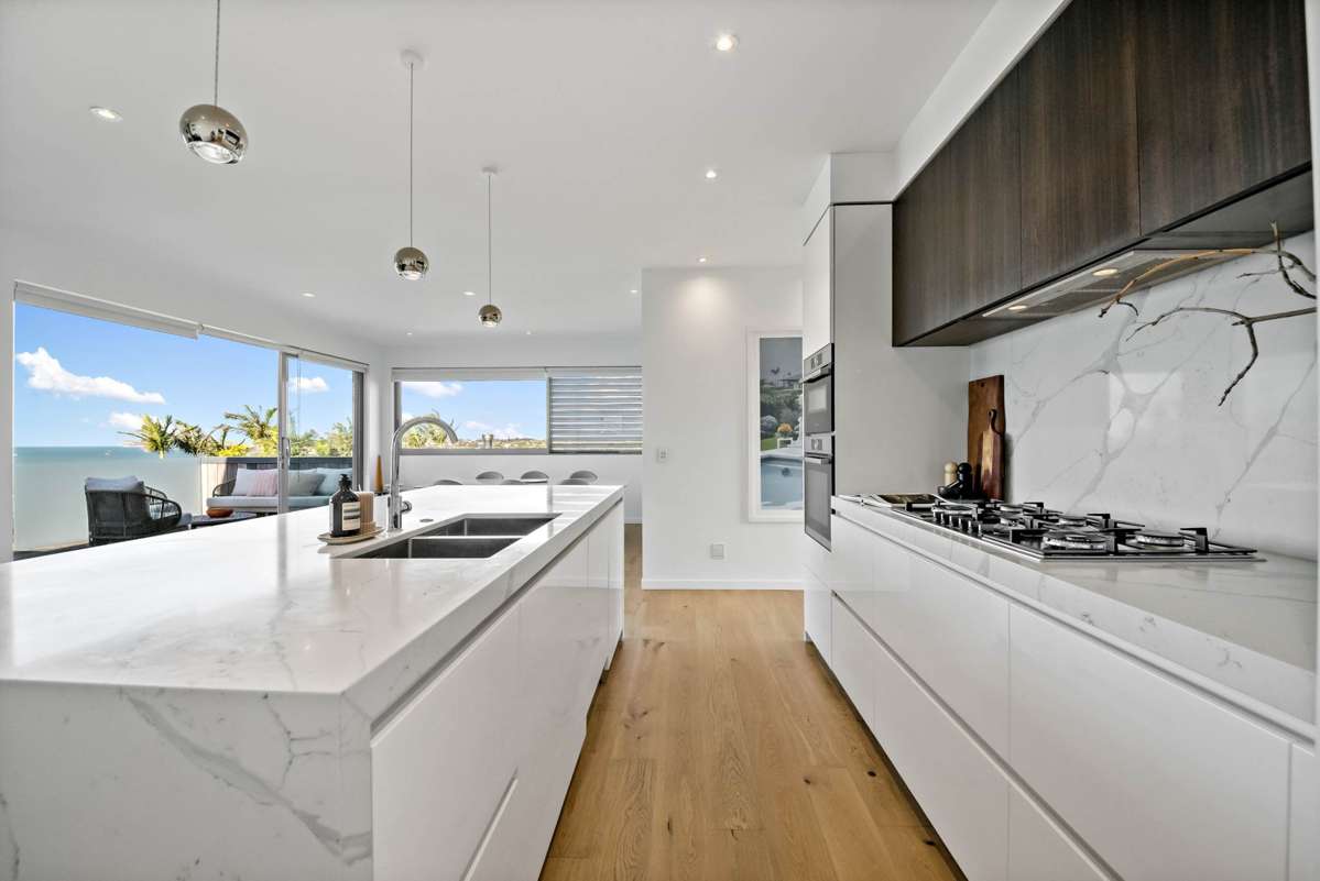 4B Rawhitiroa Road_2