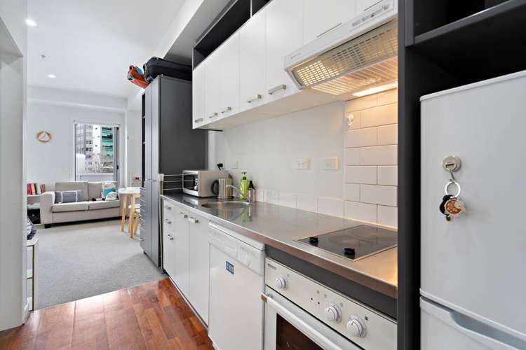 6c/25 Rutland Street Auckland Central_0