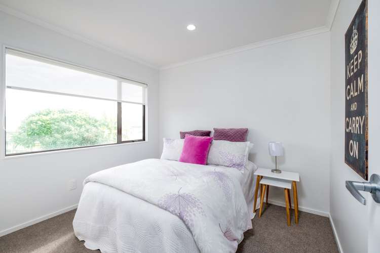 94c Naylors Drive Mangere_14