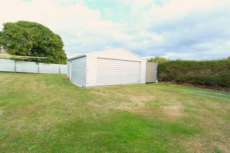 15 Edward Street Tokoroa_10