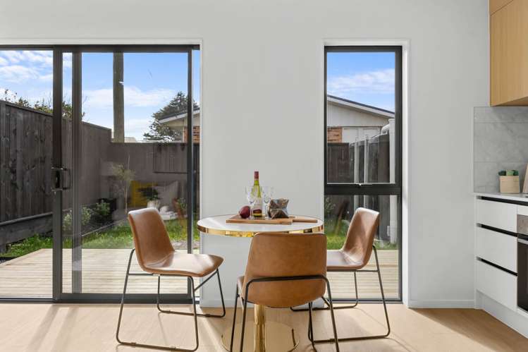 34 Ferguson Street Manurewa East_7